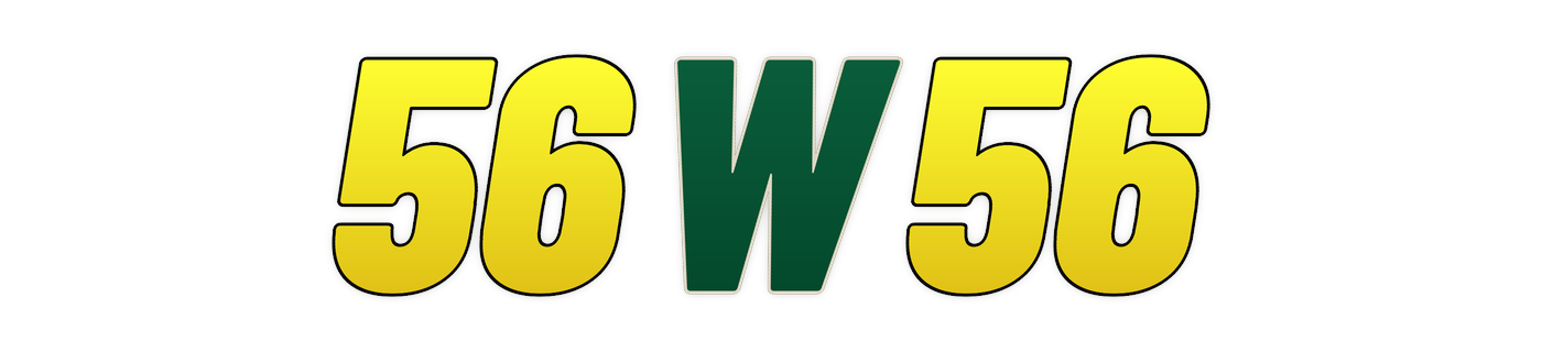 56w56